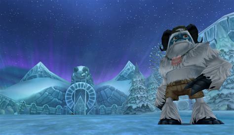commandant lassard w101|Wizard101 Polaris Main Quest Line Guide .
